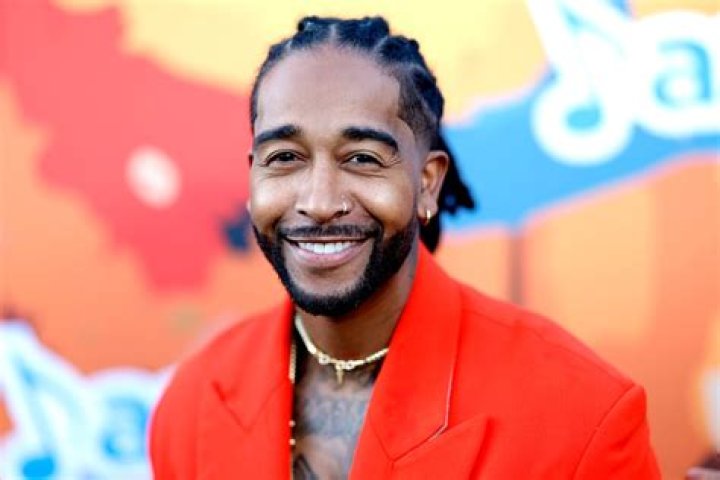 Omarion net worth, income and estimated earnings of Youtuber channel
