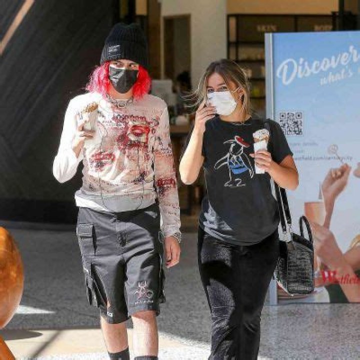 Omer Fedi- Net Worth, Wiki, Bio, Age, Height, Girlfriend