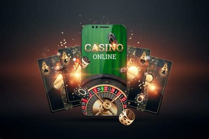 ??Online Casino Sites NZ: Unveiling 2024's Gaming Advantages!