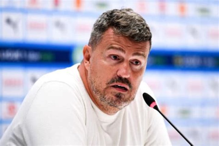 Oscar Garcia Fille Malade