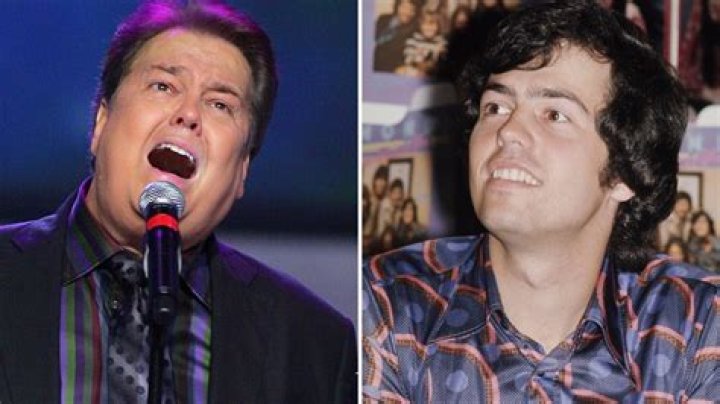 Osmond Brother Alan Says Gays Can Be ‘Fixed’ Or ‘Reprogrammed’ And Thinks Chuck Norris Can Do It