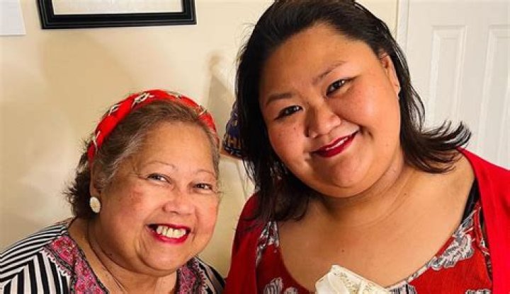 Otakoyakisoba- Age, Height, Net Worth, Girlfriend, Career, Nationality