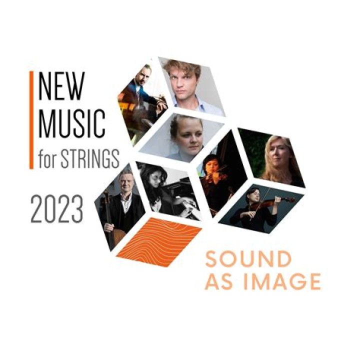 OUT NOW: Allegra shares new music for 'Amazing'