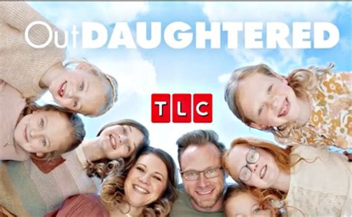 Outdaughtered Recap 08/01/23: Season 9 Episode 4 “Blayke and the Babysitting”