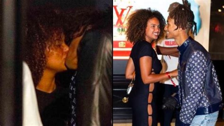 Paola Locatelli Copain