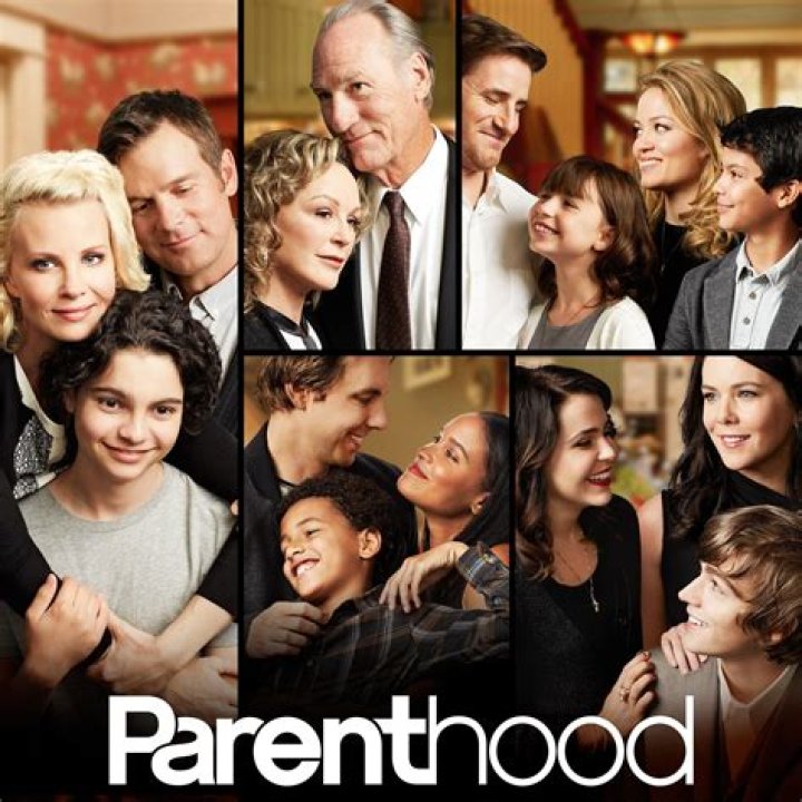 Parenthood Recap: Season 4 Episode 4 “The Talk” 10/2/12