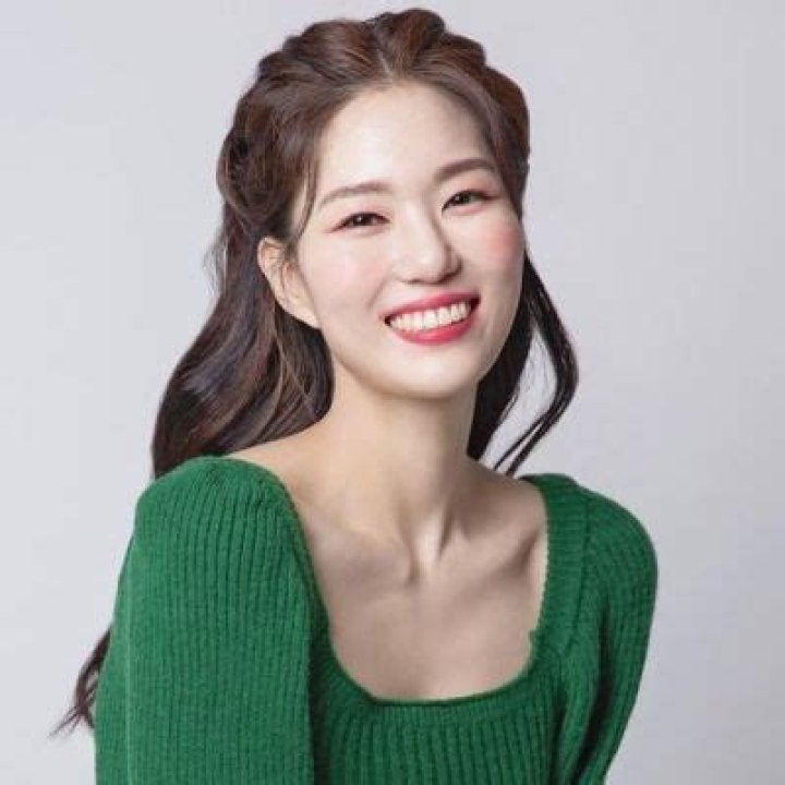 
Park Soo Ryun Wiki: What Happened To Her? Actress Age & Wiki	