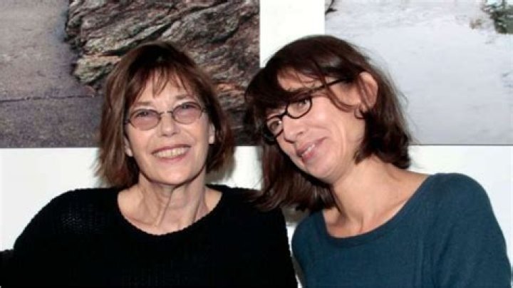 Pascal Huon De Kermadec Biographie