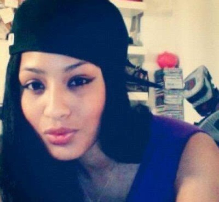 Pasha Bleasdell- Wiki, Age, Ethnicity, Husband, Height, Net Worth, Death