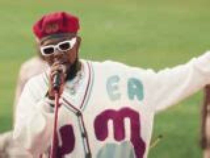 Patoranking Biography: Wife, Age, Children, Net Worth, Girlfriend, Songs, Albums, Wikipedia, Siblings, House, Pictures, State Of Origin