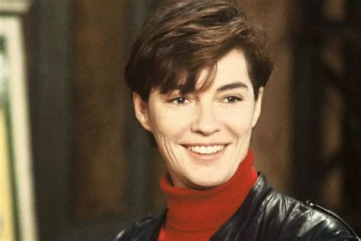 Patricia Millardet Wikipedia