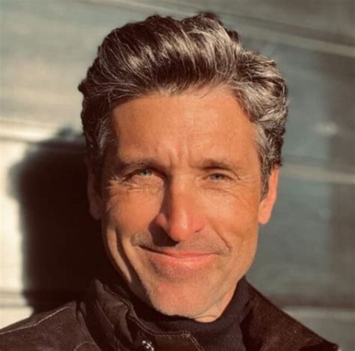 Patrick Dempsey Height, Weight, Age, Net Worth, Facts