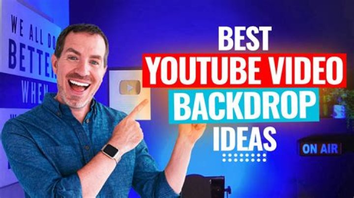 patrickJMT Youtuber overview