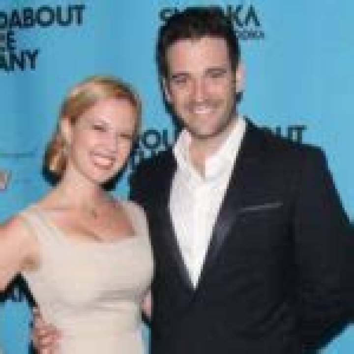 Patti Murin- Wiki, Age, Height, Net Worth, Husband, Ethnicity