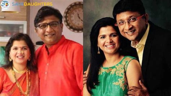 Paul Anderson- Wiki, Age, Height, Net Worth, Wife, Marriage