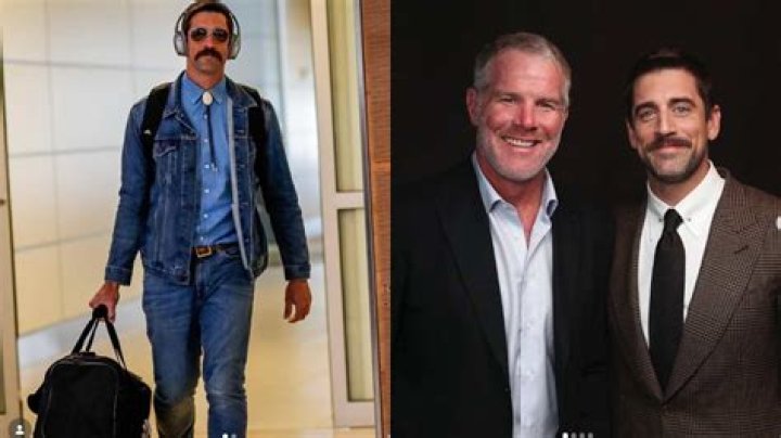 Paul Rodgers - Net Worth, Age, Height, Birthday, Bio, Wiki!