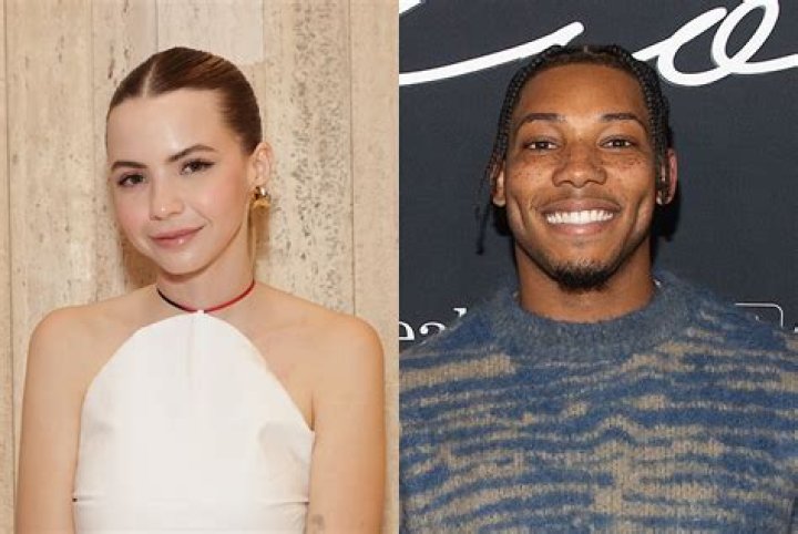 Paula Hawkins’s Boyfriend: Who is Paula Hawkins Dating?