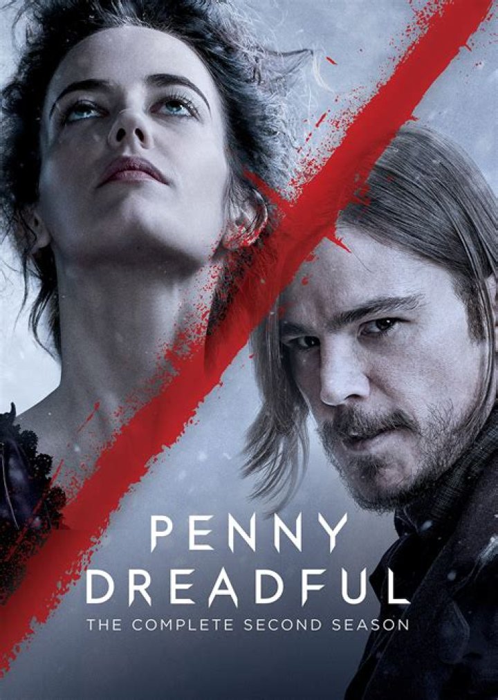 Penny Dreadful Season 4 Cancelled: Showrunner John Logan Confirms Season 3 Finale Series Last Episode