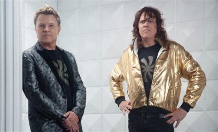 Peppermint Heaven Drops Captivating New Single “Disco Lights”