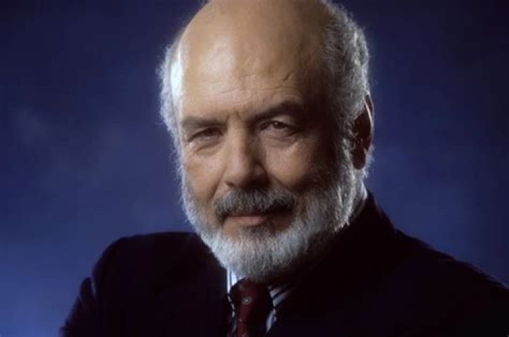 Pernell Roberts Biography: Spouse, TV Shows, Age, Movies, Net Worth, Son, Cause of Death, Funeral, Mash, Singing, Wikipedia, Still Alive?