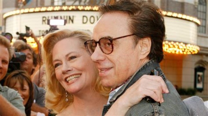 Peter Bogdanovich Biography: Wife, Age, Net Worth, IMDb, Wikipedia, Height, Children, Movies, TV Shows