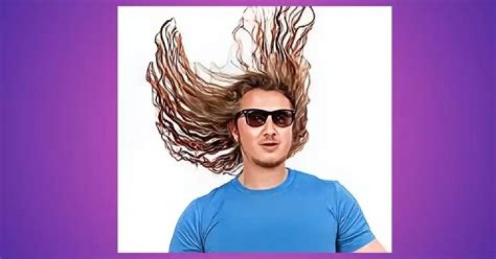 PFT Commenter Net Worth | PFT Commenter Bio, Real Name, Family, Wife, Career Success Story