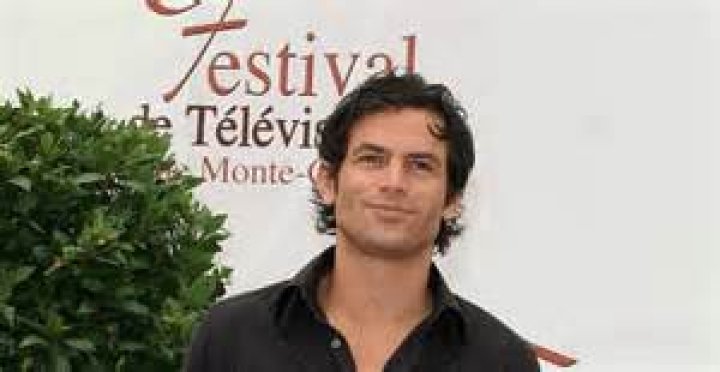 Philippe Nikolic Mort De Quoi