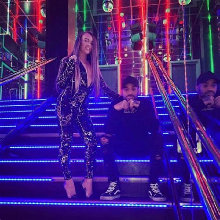 Platnum Are Back With The Unforgettable Dance Track "On My Mind"