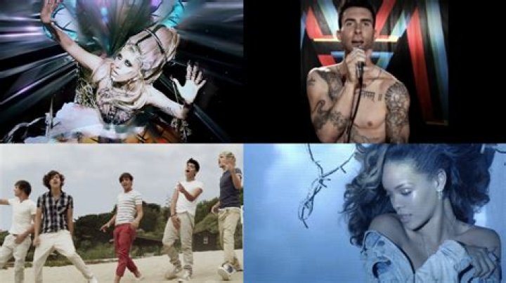 Playlist: CelebMix Lazy Sundays No. 12