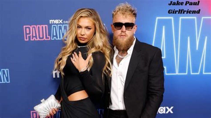 Pol Monen’s Girlfriend: Who is Pol Monen Dating?