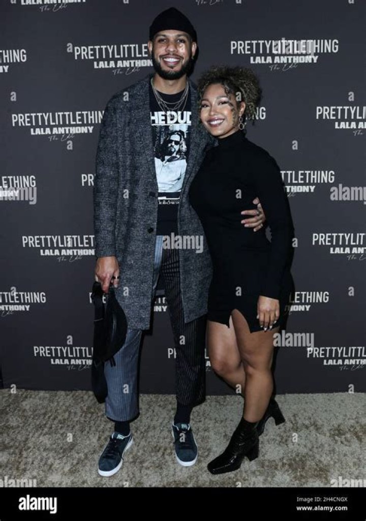 Polo Posey- Wiki, Age, Husband, Ethnicity, Net Worth, Height, Career