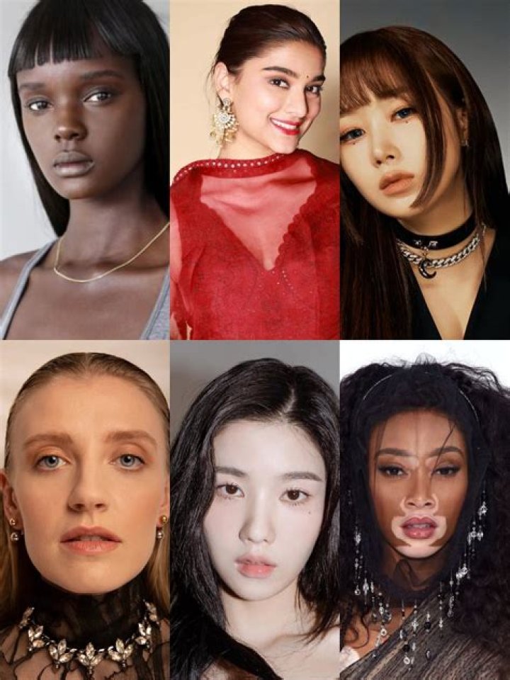 Poppy Lee Friar- Bio, Age, Net Worth, Boyfriend, Dating, Height