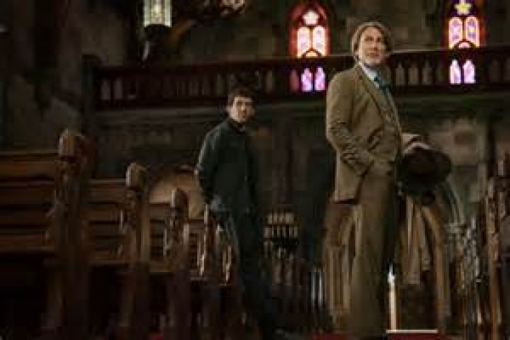 PREMIERE | Thomas Priest Drops New EP ‘Wake Up Call’