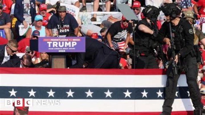 President Street unleashes the music video for their protest anthem, 'TIME IS UP'