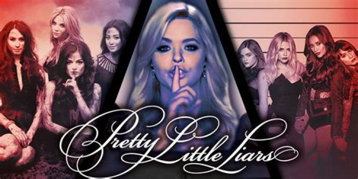 Pretty Little Liars Recap and Spoilers- The Liars Learn Charles DiLaurentis is Alive: Season 6 Episode 6 “No Stone Unturned”