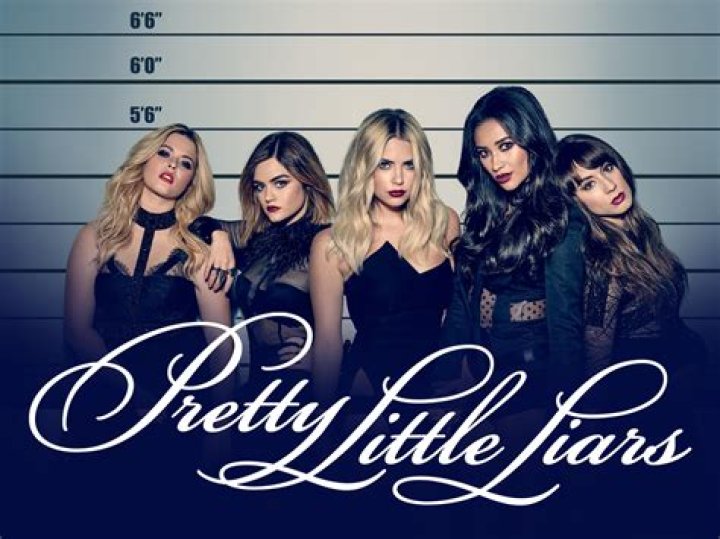 Pretty Little Liars Season 5 Spoilers: Caleb And Lucas Return – Alison Forms An Army