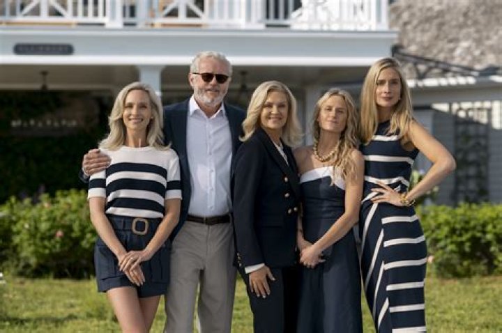 Pretty Little Liars Will End After Season 7