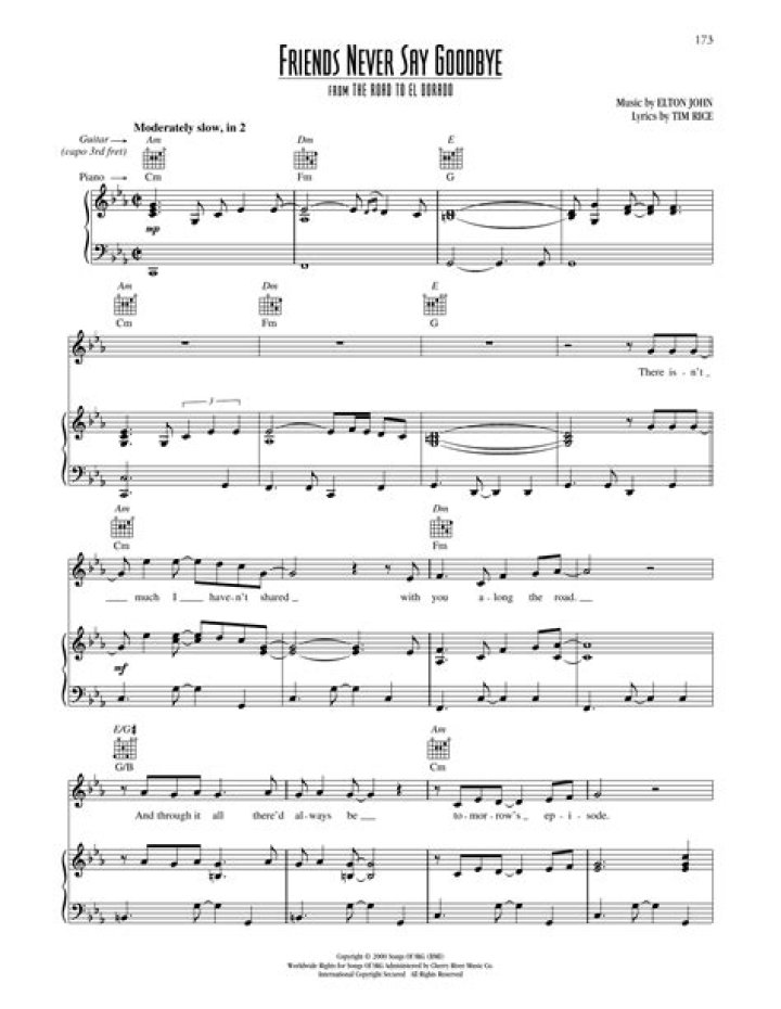 Preview | True West's Russ Tolman – ‘Goodbye El Dorado’