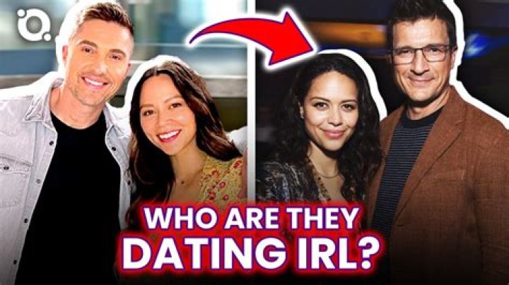 Pri Lopes’s Boyfriend: Who is Pri Lopes Dating?