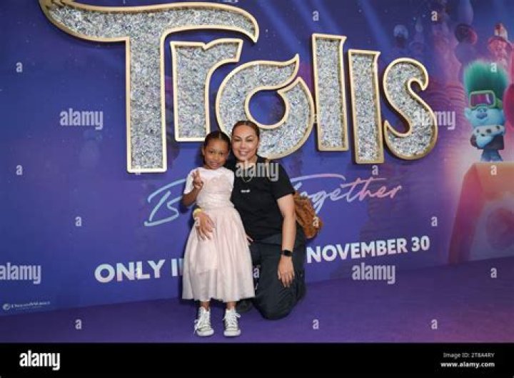 Prinnie Stevens (The Voice Australia 2019) Wiki, Bio, Age, Height, Husband, Boyfriend, Family, Ethnicity, Background!