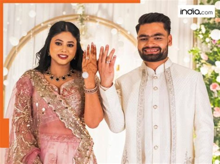 Pujneet Singh’s Girlfriend: Who is Pujneet Singh Dating?