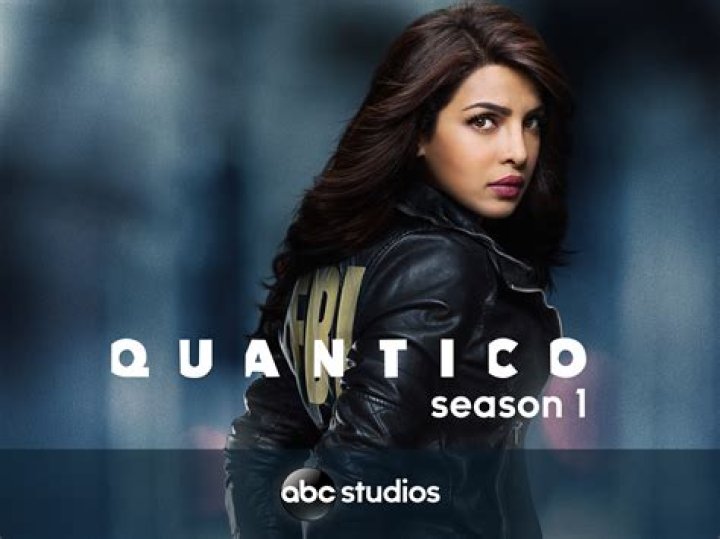 Quantico Season 1 Episode 12 Recap