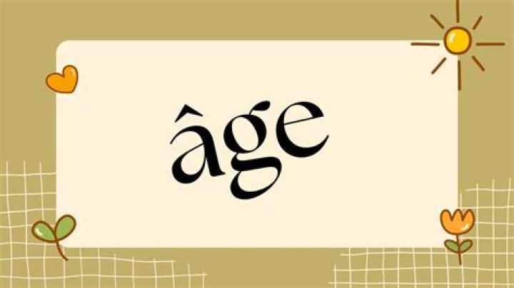 Quel Âge A Nana Mouskouri