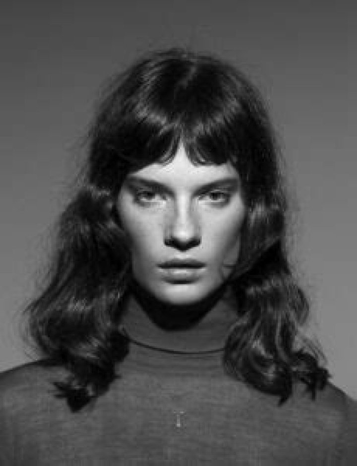 Querelle Jansen Biography: Husband, Net Worth, Parents, Pictures, Kids, Age