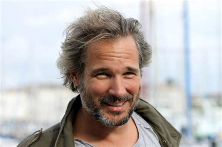 Qui Est L’épouse De Fabrice Deville