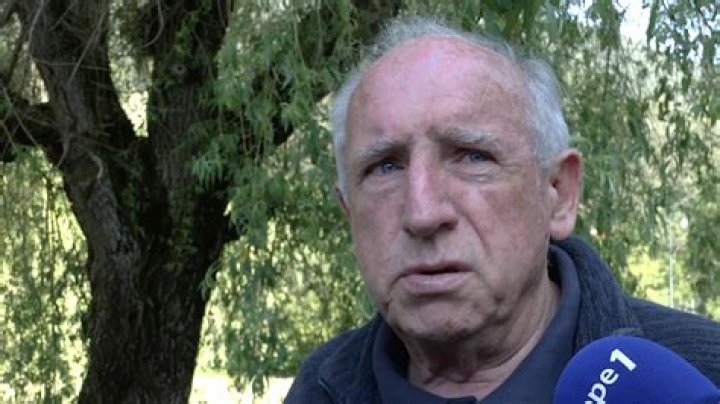 Qui Sont Les Parents Du Petit Emile Disparu