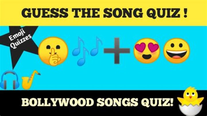 QUIZ: Guess The Cheryl Song