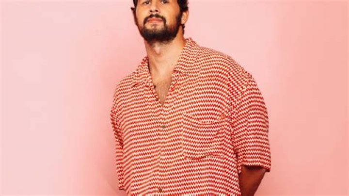 QUIZ: Which 1D Solo Single Are You?