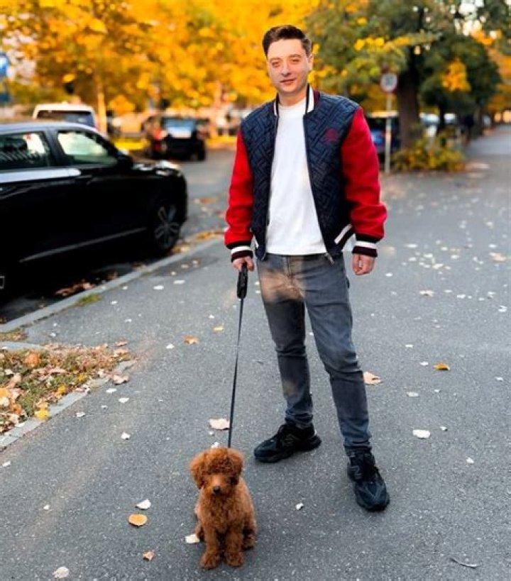 Radu Tibulca’s Girlfriend: Who is Radu Tibulca Dating?