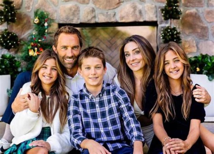 Rain Clements- Age, Height, Net Worth, Boyfriend, Career, Nationality